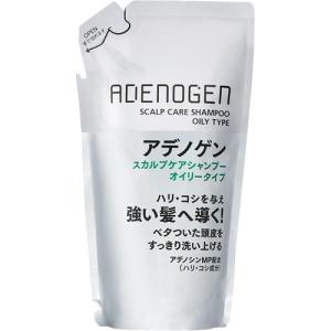 サクセス 薬用育毛トニック フルーティシトラス ( 180g