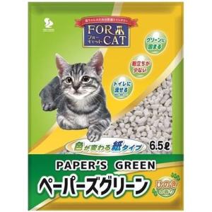 エコ・クリーンリター ( 30L )/ SANKO(三晃商会) : 爽快ドラッグ