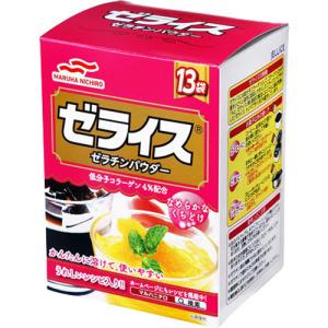 森永 クックゼラチン ( 5g*13袋入*4コセット ) : 爽快ドラッグ