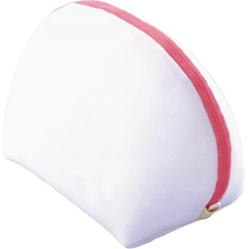 ブラジャーネット シェル形 ( 1コ入 )