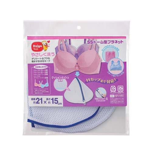 SSドーム型ブラネット ( 1枚 )/ DAIYA