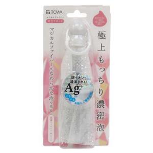 アイズ ジェントルアイメイクアップリムーバーN ( 150ml )/ : 爽快