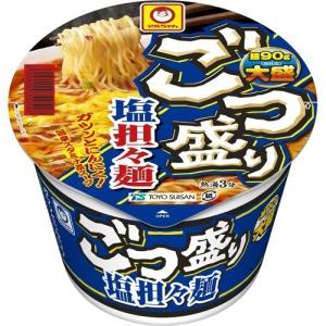 日清のどん兵衛 鴨だしそば ケース ( 104g×12食入 )/ : 爽快ドラッグ