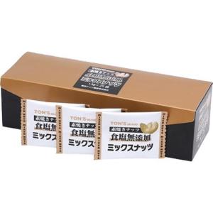 ブレンド3 モカブレンド 粉 ( 230g×6セット )/ 小川珈琲 : 爽快