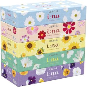 cleadew オフテクス クリアデュー O2 専用レンズケース 2個 : サン