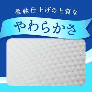エリエール トイレットペーパー 1.5倍巻き ...の詳細画像1