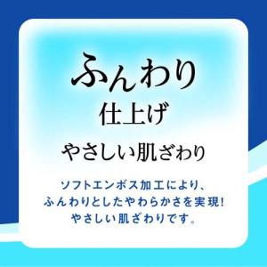 エリエール トイレットペーパー 1.5倍巻き ...の詳細画像2