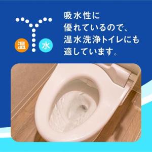 エリエール トイレットペーパー 1.5倍巻き ...の詳細画像4