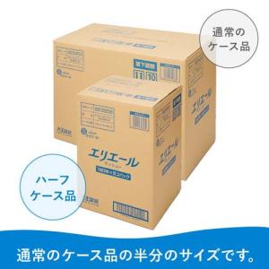 エリエール ティシュー コンパクトケース品 (...の詳細画像1