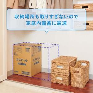 エリエール ティシュー コンパクトケース品 (...の詳細画像2