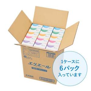 エリエール ティシュー コンパクトケース品 (...の詳細画像3