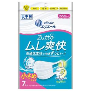 モンスター パイプラインパンチ ( 355ml*24本入 )/ エナジー