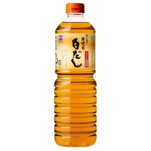 タフグミPRO カフェインジンジャーレモン ( 100g×12セット ) : 爽快