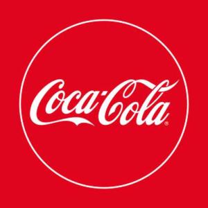 コカ・コーラ ( 500ml×24本入 )/ ...の詳細画像2