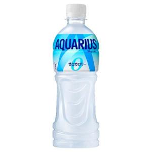 アクエリアス パウダー(粉末) 1L用(48g) 5袋入×6個（30袋入）カロリー