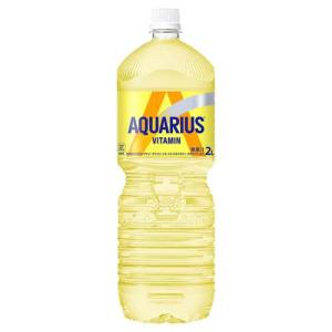 アクエリアス ゼロ ( 500ml*24本入 )/ アクエリアス(AQUARIUS