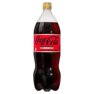 翔　コーラケース6個 コカ・コーラ ( 1.5L*6本入 )/ コカコーラ(Coca-Cola) 炭酸飲料