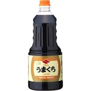 醤油 ページ スーパーマイルドシリーズ（低塩タイプ）1000ml | 竹岡醤油