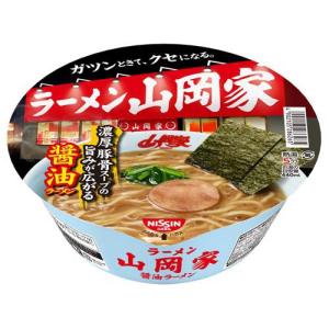 山岡家 特製味噌(R) : やかん亭 ヤフー店 - 通販 - Yahoo!ショッピング