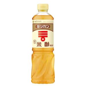 秀よし 金瓢 黄金乃 ひょうたん酒 金箔入り 1800ml 箱入 （秋田県） お 