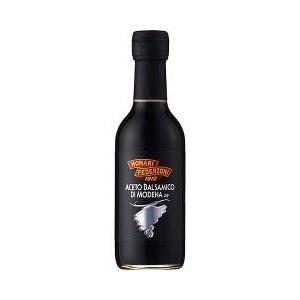 フェデルツォニ バルサミコ ( 250ml ) : 爽快ドラッグ - 通販 - Yahoo
