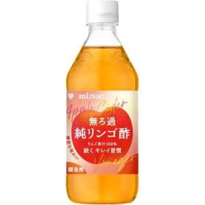 KIRKLAND signature（カークランドシグネチャー） 【1本】KIRKLAND