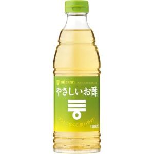 アウボカーサ エキストラバージンオリーブオイル 500ml スペイン産 無