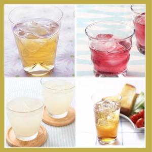 ミツカン りんご黒酢 ストレート ( 1L )...の詳細画像4