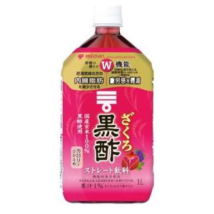 坂元醸造 天寿りんご黒酢 ( 700ml )/ 坂元のくろず : 爽快ドラッグ