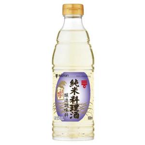 オーサワの発酵酒みりん ( 720ml )/ オーサワ ヴィーガン みりん 料理