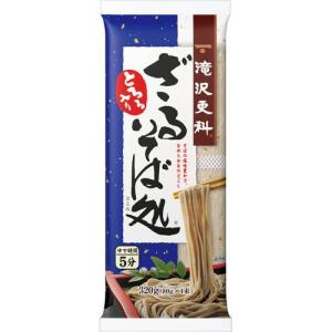 手延素麺 揖保乃糸 上級品 ( 300g ) : 爽快ドラッグ - 通販 - Yahoo