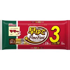 2021 プロ野球チップス 22g 2026プロ野球チップス ( 22g×12セット ) : 爽快ドラッグ - 通販