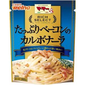 築野食品 国産こめ油 ( 1.5kg )/ TSUNO(築野食品) つの食品 米油