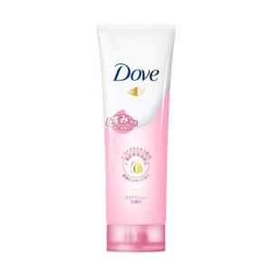 ダヴ ディープピュア洗顔料 ( 130g )/ ダヴ(Dove) 洗顔 : 爽快ドラッグ