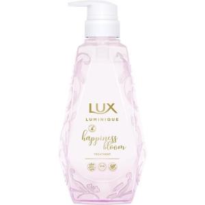 セグレタ 育毛エッセンス 本体 ( 150ml )/ セグレタ(Segreta) : 爽快