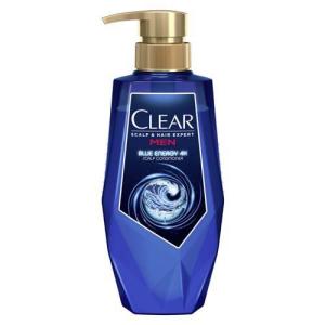 ラックス バイオフュージョン ダメージディフェンス シャンプー ( 250g