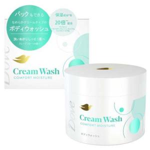 インナーシグナル リジュブネイトワン　クリーム 〈薬用オールインワン〉大塚製薬 リジュブネイト クリア アップ アイズ｜インナーシグナル | 大塚
