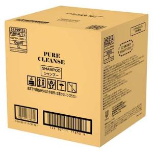 【専用】C CLEANSE 7箱セット 専用】C CLEANSE 7箱セット