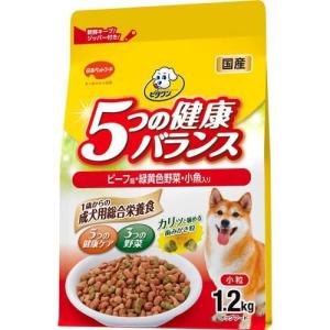 ラン・ミール ビーフ＆バターミルク味 ( 8kg )/ ラン(ドッグフード