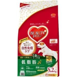 メディコート アドバンス アレルゲンカット 魚＆お米 1歳から 低脂肪
