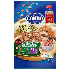 グラン・デリ フレシャス(Frecious) ドッグフード 13歳以上用 チキン