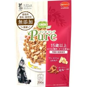 CIAOクランキー かつお・ほたて味 本格ほたてだし ( 700g CIAOクランキー かつお・ほたて味 本格ほたてだし ( 700g