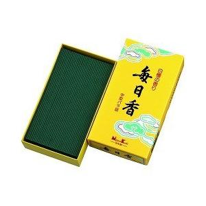 毎日香 中型バラ詰 ( 約150g )/ : 爽快ドラッグ - 通販 - Yahoo 毎日香 中型バラ詰 ( 約150g )/ : 爽快ドラッグ - 通販 - Yahoo