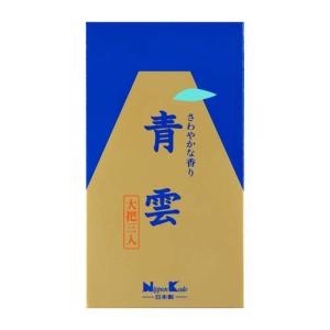 日本香堂 白檀 天壇 バラ詰 125G : 雑貨屋 - 通販 - Yahoo!ショッピング