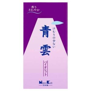 香結び 進物用 木箱サック6入 包装品 ( 1セット ) : 爽快 香結び 進物用 木箱サック6入 包装品 ( 1セット ) : 爽快