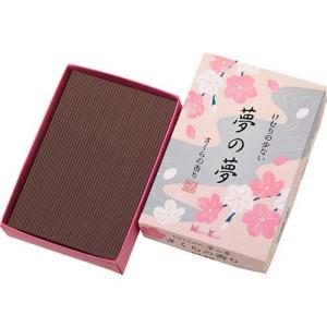 ささら 備長炭 無香性 バラ詰 ( 120g ) : 爽快ドラッグ - 通販 ささら 備長炭 無香性 バラ詰 ( 120g ) : 爽快ドラッグ - 通販