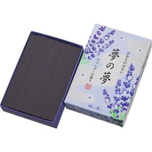 ささら 備長炭 無香性 バラ詰 ( 120g ) : 爽快ドラッグ - 通販 ささら 備長炭 無香性 バラ詰 ( 120g ) : 爽快ドラッグ - 通販