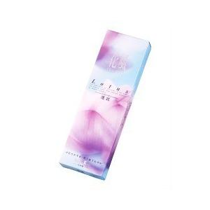 風花  花風 蓮花 小バラ詰 ( 約74g )/ : 爽快ドラッグ - 通販 - Yahoo