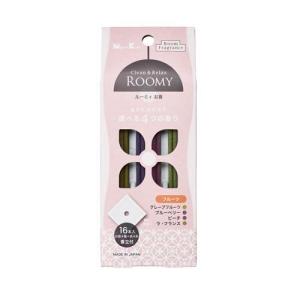ブイ・クレス CP10 ルビーオレンジ ( 125ml*30本入 )/ : 爽快ドラッグ