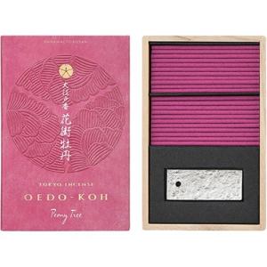 かゆらぎ 金木犀 香立付 ( 40本入 )/ : 爽快ドラッグ - 通販